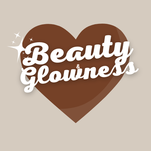 Beauty&Glowness